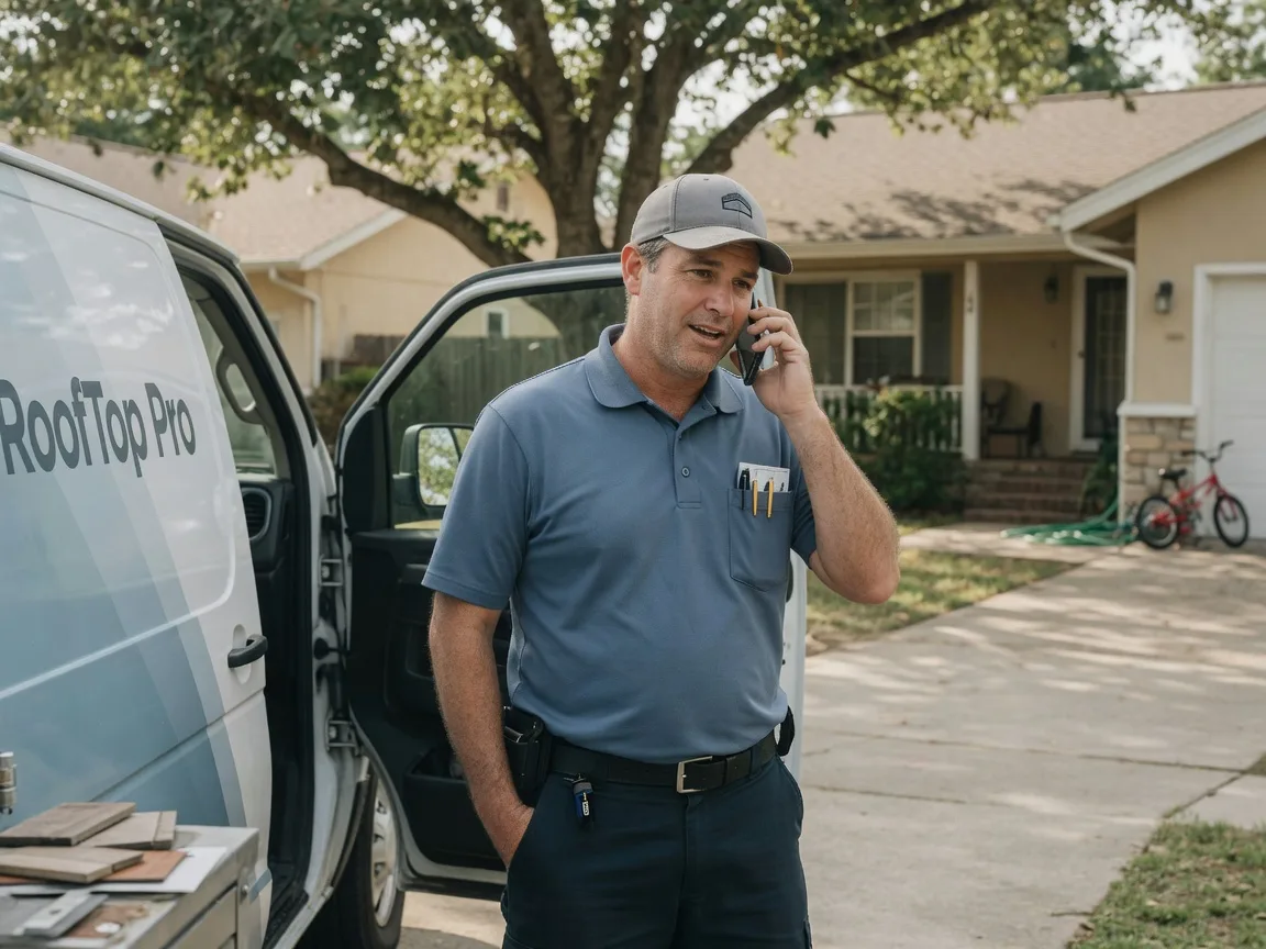 Roof Repair Del Rey, CA FAQs